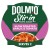 Dolmio Stir In Tomato &amp; Garlic Pasta Sauce 150g.jpg