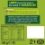 Dolmio Stir In Tomato &amp; Garlic Pasta Sauce 150g 2.jpg