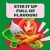 Dolmio Stir In Tomato &amp; Garlic Pasta Sauce 150g 3.jpg