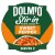Dolmio Stir In Sweet Pepper Pasta Sauce 150g.jpg
