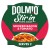 Dolmio Stir In Bacon &amp; Tomato Pasta Sauce 150g.jpg