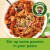 Dolmio Stir In Bacon &amp; Tomato Pasta Sauce 150g 2.jpg