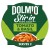 Dolmio Stir In Tomato &amp; Basil Pasta Sauce 150g.jpg