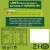 Dolmio Stir In Tomato &amp; Basil Pasta Sauce 150g 2.jpg