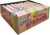 Fruit Fizzers - Giant Fizzy Sweets - Swizzels Matlow Candy 24 x 40g.jpg