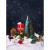Marks &amp; Spencer All Butter Shortbread LED Projection Tree 230g 3.jpg