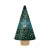 Marks &amp; Spencer All Butter Shortbread LED Projection Tree 230g.jpg