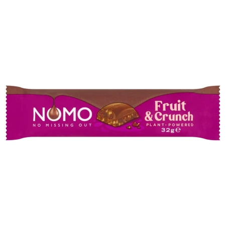 NOMO Fruit Crunch Countline Bar 32g.jpg