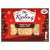 Mr Kipling Snowflake Mince Pies 6 per pack.jpg