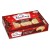 Mr Kipling Snowflake Mince Pies 6 per pack 2.jpg