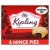 Mr Kipling Snowflake Mince Pies 6 per pack 3.jpg