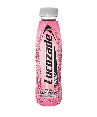 Lucozade Energy Pink Lemonade 380ml.jpg