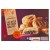 Waitrose Christmas 6 All Butter Puff Pastry Mince Pies.jpg