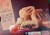 Waitrose Christmas 6 All Butter Puff Pastry Mince Pies 2.jpg