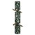 M&amp;S Wooden Decoration Mistletoe Christmas Crackers 8 per pack 2.jpg
