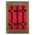 M&amp;S Red Star Christmas Crackers 8 per pack.jpg