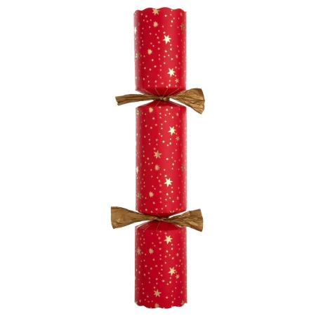M&amp;S Red Star Christmas Crackers 8 per pack 2.jpg