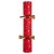 M&amp;S Red Star Christmas Crackers 8 per pack 2.jpg