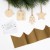 M&amp;S Red Star Christmas Crackers 8 per pack 3.jpg