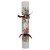 M&amp;S Luxury Foliage Christmas Crackers 8 per pack 3.jpg