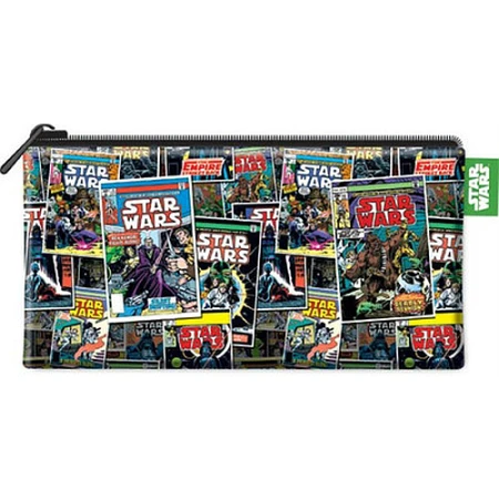 Star Wars Licensed Flat Pencil Case.png