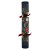 M&amp;S Luxury Foliage Christmas Crackers 8 per pack 2.jpg