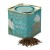 Green Tea with Elderflower, Loose Leaf Caddy, 125g 4.jpg