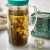 Green Tea with Elderflower, Loose Leaf Caddy, 125g 3.jpg