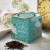 Green Tea with Elderflower, Loose Leaf Caddy, 125g 2.jpg
