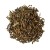 Green Tea with Elderflower, Loose Leaf Caddy, 125g 7.jpg