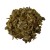 Green Tea with Elderflower, Loose Leaf Caddy, 125g 6.jpg