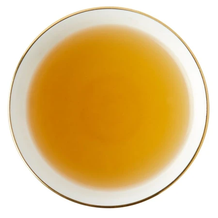 Green Tea with Elderflower, Loose Leaf Caddy, 125g 5.jpg