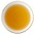 Green Tea with Elderflower, Loose Leaf Caddy, 125g 5.jpg