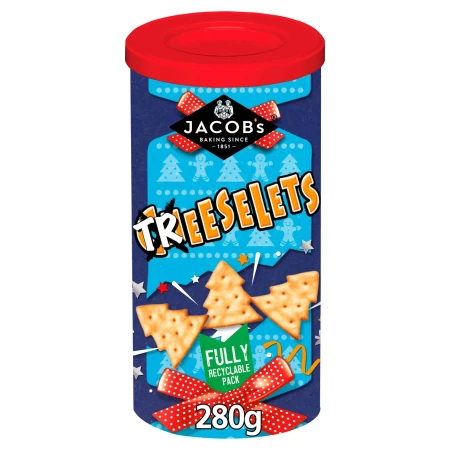 Jacob's Treeselets 280g.jpg