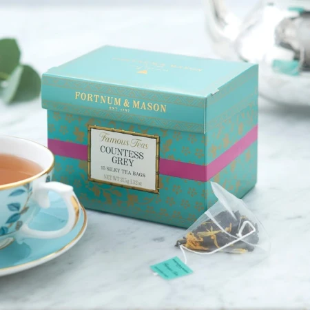 Fortnum &amp; Mason Countess Grey 15 Whole Leaf Silky Teabags 37.5g.jpg