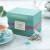 Fortnum &amp; Mason Countess Grey 15 Whole Leaf Silky Teabags 37.5g.jpg