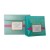 Fortnum &amp; Mason Countess Grey 15 Whole Leaf Silky Teabags 37.5g 2.jpg
