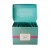 Fortnum &amp; Mason Countess Grey 15 Whole Leaf Silky Teabags 37.5g 3.jpg