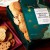 Christmas Biscuit Selection Tin, 650g 2.jpg
