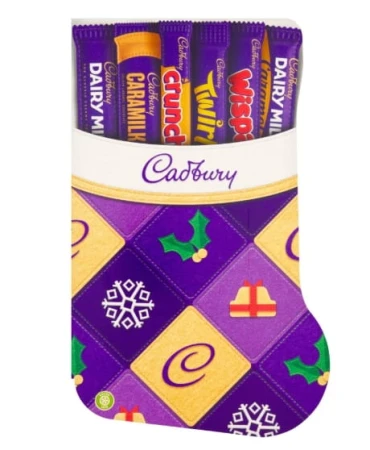 Cadbury stocking 170g.jpg