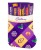 Cadbury stocking 170g.jpg