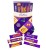 Cadbury stocking 170g 2.jpg