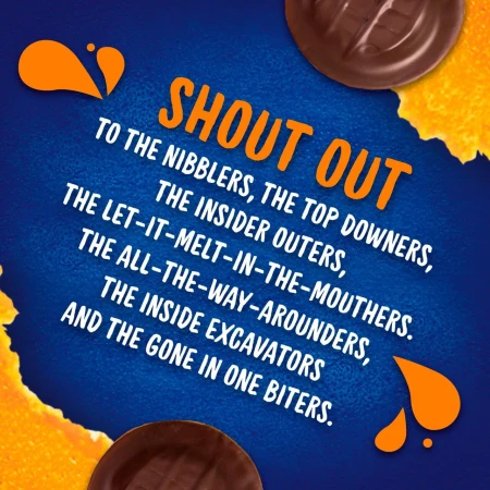 McVitie's Jaffa Cakes Original Biscuits 10 per pack 3.jpg