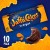 McVitie's Jaffa Cakes Original Biscuits 10 per pack 2.jpg