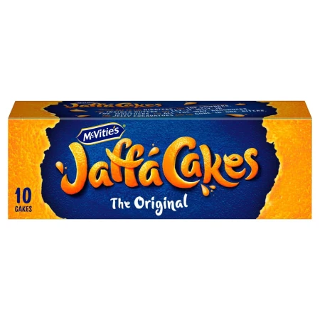 McVitie's Jaffa Cakes Original Biscuits 10 per pack.jpg