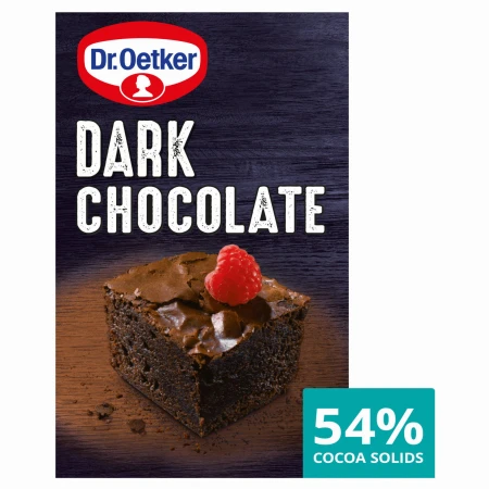 Dr. Oetker Dark Cooking Chocolate Bar 100g.jpg
