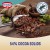 Dr. Oetker Dark Cooking Chocolate Bar 100g 2.jpg
