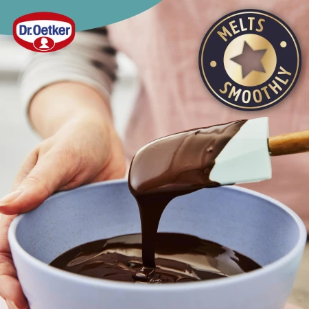 Dr. Oetker Dark Cooking Chocolate Bar 100g 3.jpg