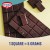 Dr. Oetker Dark Cooking Chocolate Bar 100g 4.jpg