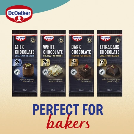 Dr. Oetker Dark Cooking Chocolate Bar 100g 5.jpg